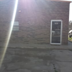 Restoration Chiropractic