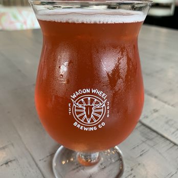 Wagon Wheel Brewing Company - Beer Bar Near Me - Oxnard, California Wagon Wheel Brewing Company - Beer Bar Near Me - Oxnard, California