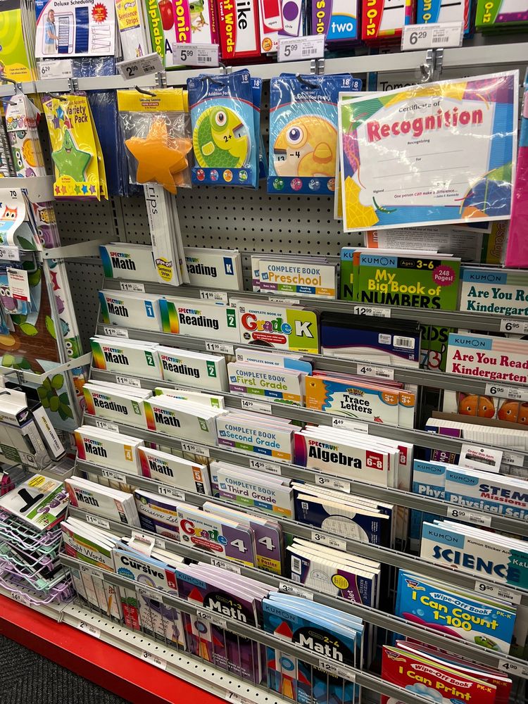 STAPLES Updated October 2024 20 Photos & 23 Reviews 3808 Paxton