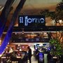 Photo of Il Forno