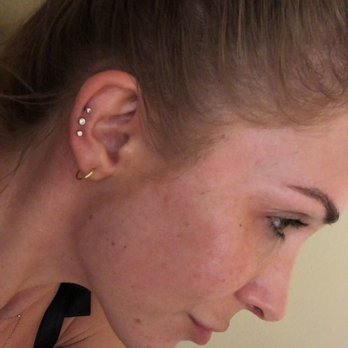 Barbella Studios - Piercing Near Me - Costa Mesa, California Barbella Studios - Piercing Near Me - Costa Mesa, California