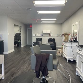 Personal Touch Hair and Nails - Hair Salons Near Me - Punta Gorda, Florida Personal Touch Hair and Nails - Hair Salons Near Me - Punta Gorda, Florida