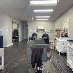Personal Touch Hair and Nails