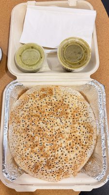 Surya Darshini Dosa Cafe by null