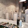 Café Bistro Zum Vogelkäfig
