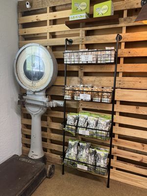 Kermit's Key Lime Pie Shop - DeLand by null
