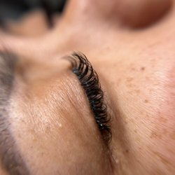Beautyology - Hybrid Set