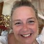 Photo of Golden Key Life Coaching
