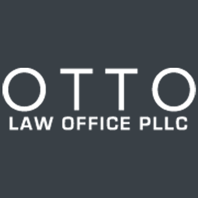 Otto Law Office - property tax consultant in Newton, IA