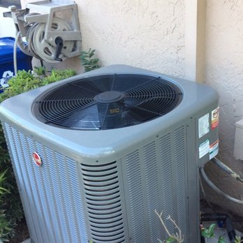 Just In Time Ac & Appliance - Heating & Air Conditioning/HVAC Near Me - Sunrise, Florida Just In Time Ac & Appliance - Heating & Air Conditioning/HVAC Near Me - Sunrise, Florida
