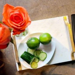 Dierberg's Culinary Studio