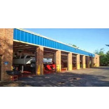 Town Tire Auto Service Centers - Tires Near Me - Ocala, Florida Town Tire Auto Service Centers - Tires Near Me - Ocala, Florida