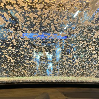WOW Carwash - Fort Apache - FREE car wash today for national car wash day - Car Wash Near Me - Las Vegas, Nevada