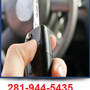 Goan Locksmith