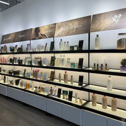Aveda Institute - Fort Myers - Products for sale