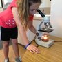 Photo of Science-2-U