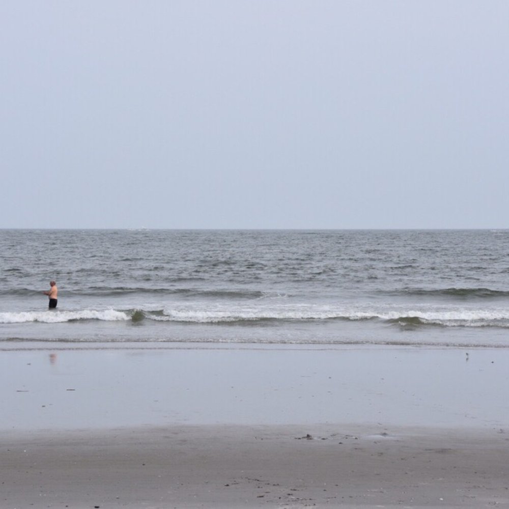 Brigantine Beach - Beaches Near Me - Brigantine, New Jersey Brigantine Beach - Beaches Near Me - Brigantine, New Jersey