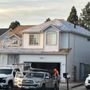 Photo of Green Country Roofing