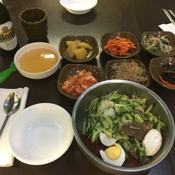 Sunrise House - Korean Near Me - Toronto, Ontario Sunrise House - Korean Near Me - Toronto, Ontario