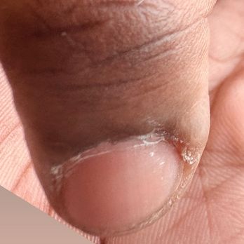 Tip Top Nails - Nail Salons Near Me - Oakland, California