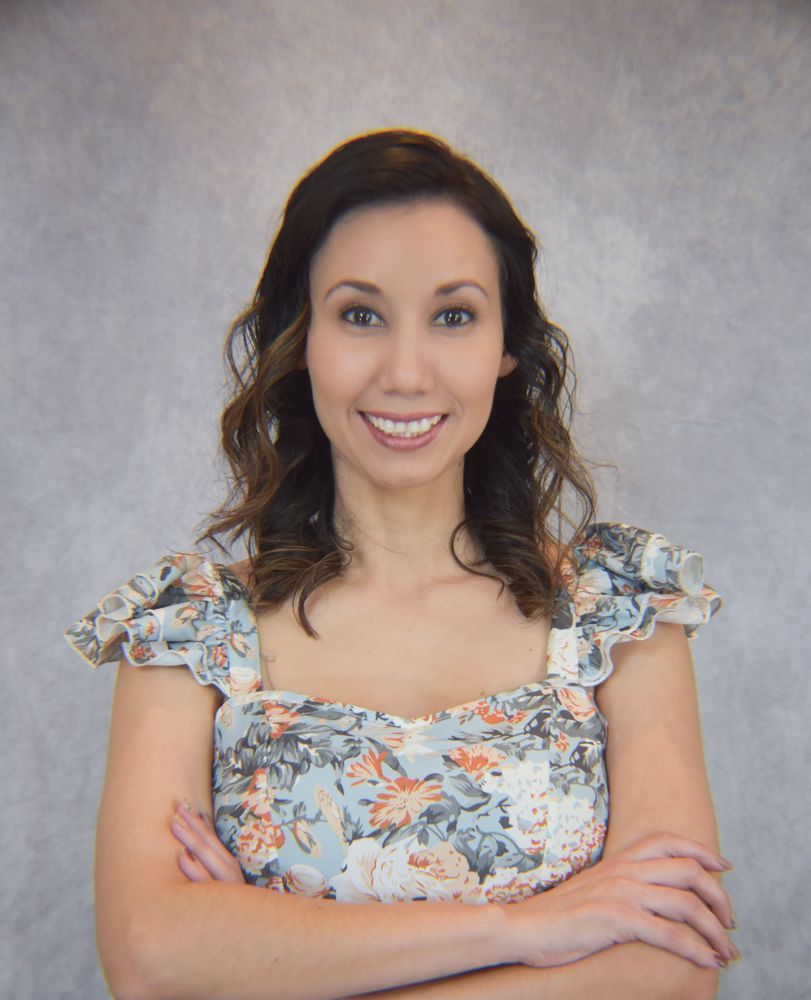 Monarch Counseling - grief counselor in Edinburg, TX