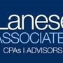 Photo of Lanese & Associates
