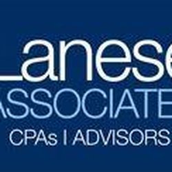 Lanese & Associates - untitled