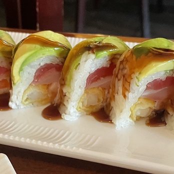 Sakuraya - Sushi Bars Near Me - Orange, California Sakuraya - Sushi Bars Near Me - Orange, California