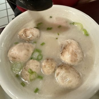 Asian Thai Kitchen - Tom yum - Thai Near Me - Milford, New Hampshire Asian Thai Kitchen - Tom yum - Thai Near Me - Milford, New Hampshire