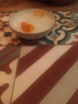 Che Fico by null Che Fico by null