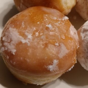 Dunkin' - Glazed - Donuts Near Me - Pearl City, Hawaii Dunkin' - Glazed - Donuts Near Me - Pearl City, Hawaii