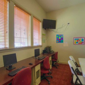 Park at Pineywoods - Apartments Near Me - Conroe, Texas Park at Pineywoods - Apartments Near Me - Conroe, Texas