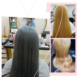 Perfect color!