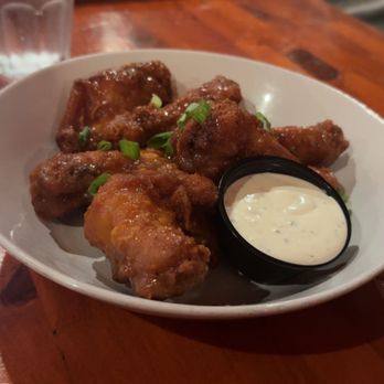 Lola's Lounge - Spanish Near Me - Sacramento, California Lola's Lounge - Spanish Near Me - Sacramento, California