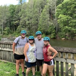 Pedego Electric Bikes Blue Ridge