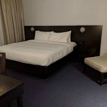 Marina Grand Resort - Excellent room, clean and no bedbugs !!!! - Hotels Near Me - New Buffalo, Michigan Marina Grand Resort - Excellent room, clean and no bedbugs !!!! - Hotels Near Me - New Buffalo, Michigan