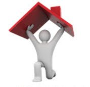 Slide of Ameritech Roofing