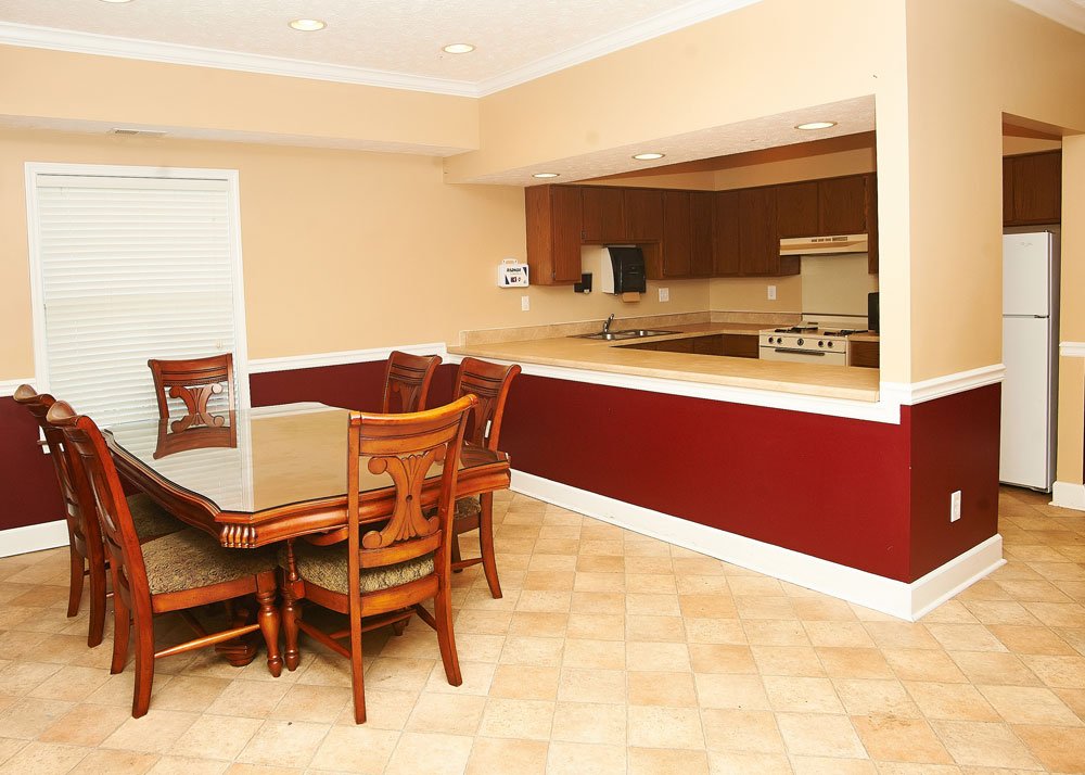 BRIARWOOD APARTMENTS OF LAFAYETTE 1750 Windemere Dr, Lafayette, Indiana Apartments Phone