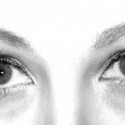 Lashes by Tanja - Wimpernverlängerung und -verdichtung