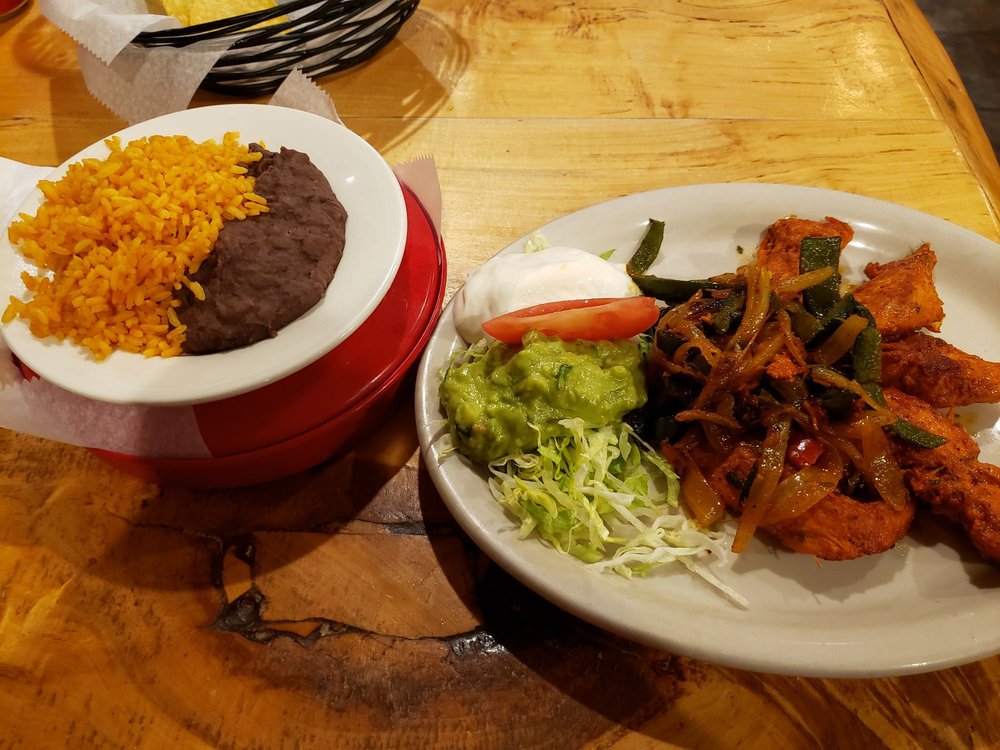 VIVA MEXICO 45 Photos & 88 Reviews Mexican 14 Turntable Junction