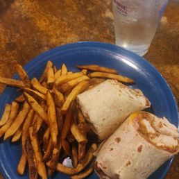 The Rachel Wrap The Rachel Wrap