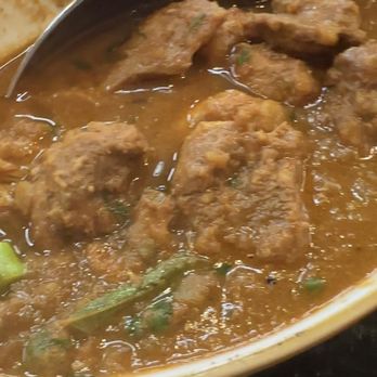 Dwaraka’s Bawarchi Indian Kitchen - Andhra Chicken Curry - Indian Near Me - Round Rock, Texas Dwaraka’s Bawarchi Indian Kitchen - Andhra Chicken Curry - Indian Near Me - Round Rock, Texas