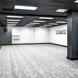 Cerdafied Dance Studios