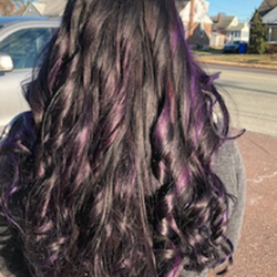 Second Glance Salon