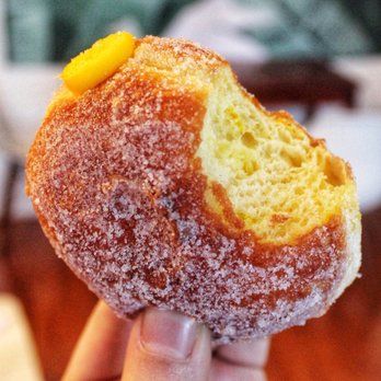 Supermoon Bakehouse - Bakeries Near Me - New York, New York Supermoon Bakehouse - Bakeries Near Me - New York, New York