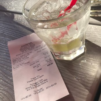 Pyrenees Cafe - Drinks - Basque Near Me - Bakersfield, California Pyrenees Cafe - Drinks - Basque Near Me - Bakersfield, California