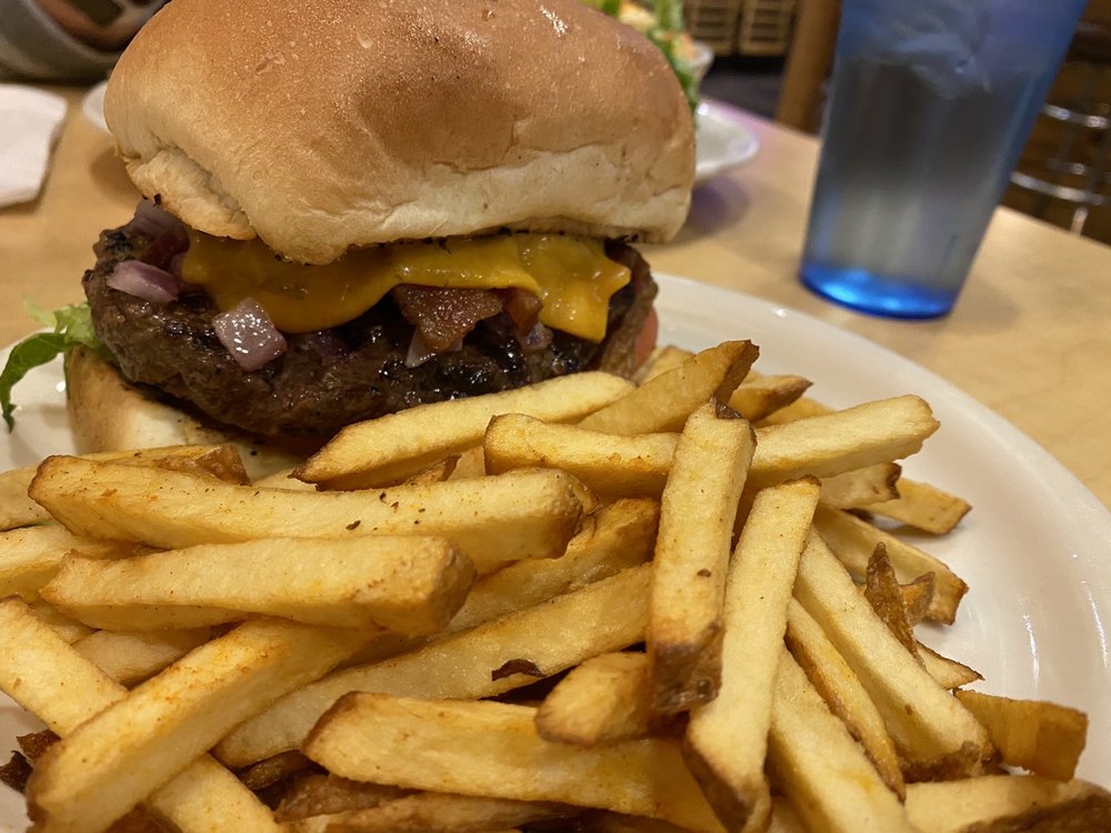 DOUG’S DAY DINER FORT COLLINS Updated September 2024 106 Photos
