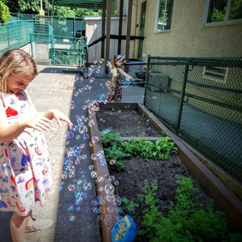 Sequoia's Treehouse Children's Center - Preschools Near Me - Olympia, Washington Sequoia's Treehouse Children's Center - Preschools Near Me - Olympia, Washington