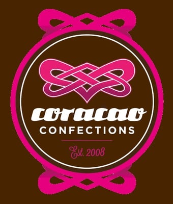 Coracao Chocolate & CACOCO Drinking Chocolate by null