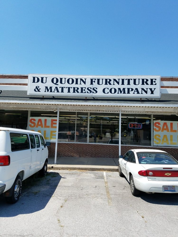 HOUSE OF FURNITURE Updated August 2024 777 S Washington St, Du